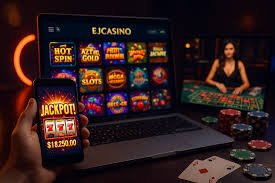 myan87 ငါးပစ်ဂိမ်း VIP Jackpot MMK ဆုငွေ ကြီးမားသောကစားသမားများ ကစားနေသောပုံ