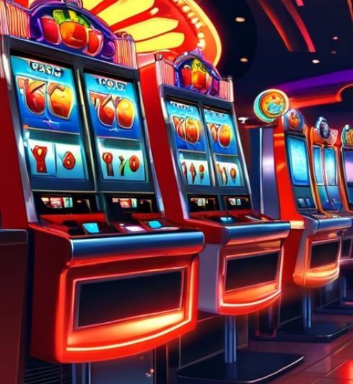 myan87 Baccarat နှင့် Poker ကတ်ဂိမ်းများ MMK ဖြင့် Live Dealer ကစားနည်း