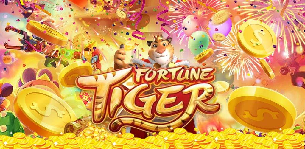 myan87 Roulette Live ဂိမ်း