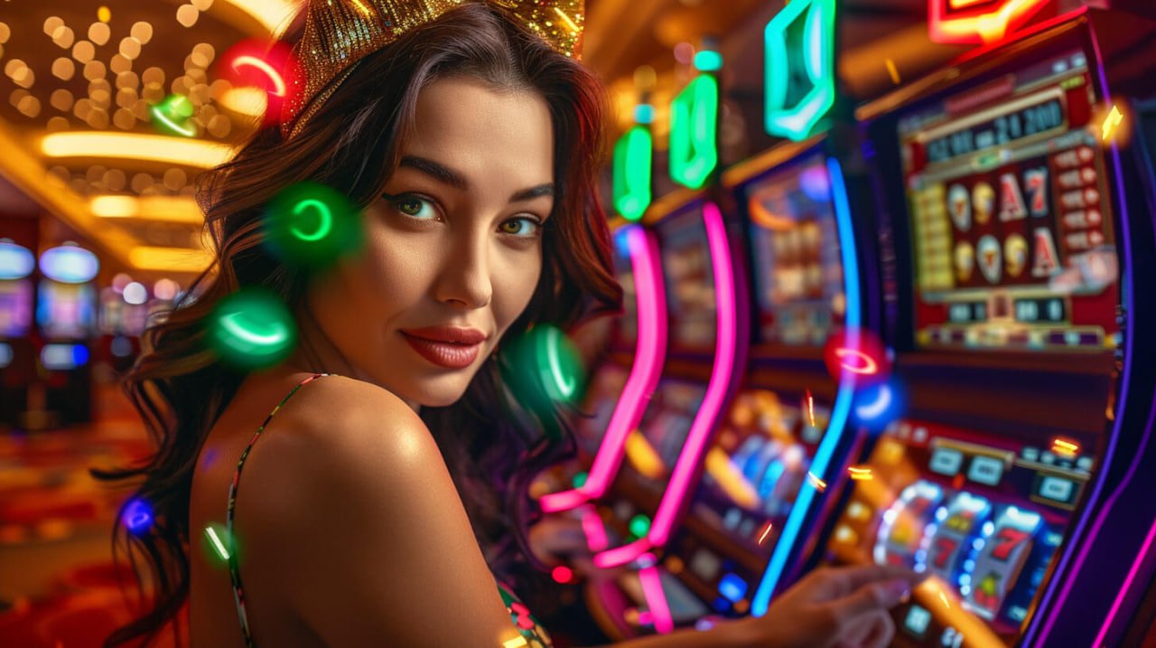 Wave Money KBZPay AYA Pay ဖြင့် မြန်မာ ငွေပေးချေမှုနည်းလမ်းများ