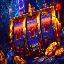 myan87 VIP ကစားသမားများ ငွေသွင်း Bonus နှင့် Cashback