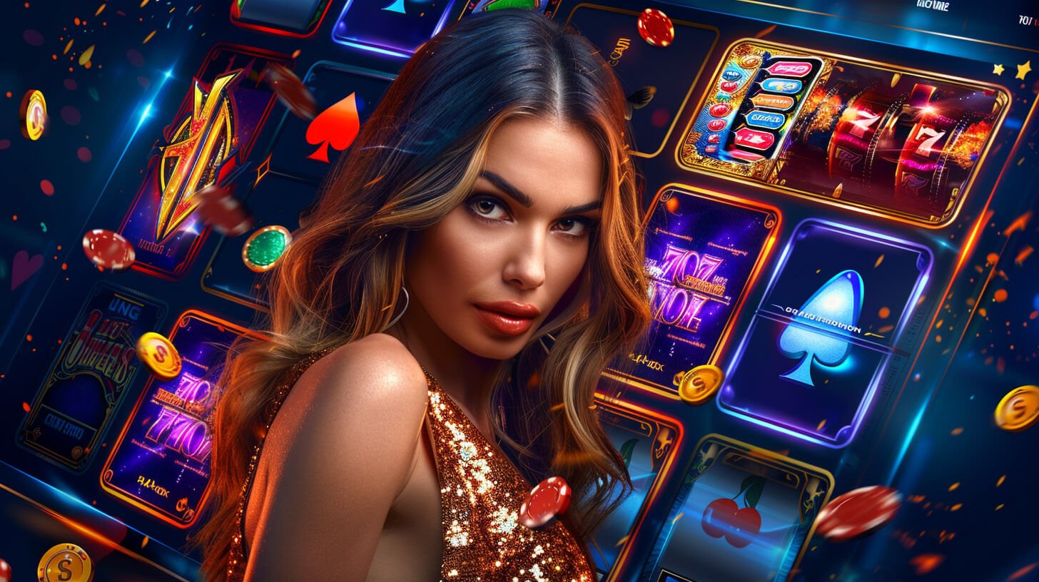 myan87 ဘင်ဂို VIP Room နှင့် Jackpot ဆုငွေ MMK ရရှိနည်း