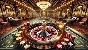 myan87 မိုဘိုင်းအက်ပ် Live Casino ဂိမ်းများ Myanmar ဖုန်းဖြင့် ကစားနည်း