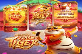 myan87 တိုက်ရိုက် ကာစီနို Baccarat စားပွဲ