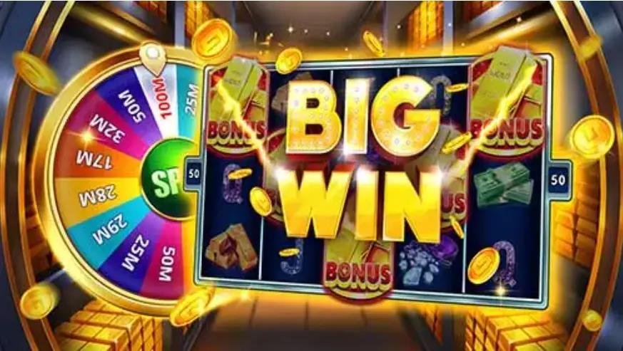 myan87 ပရိုမိုးရှင်း Welcome Bonus Cashback VIP ဆုများ မြန်မာ ကစားသမားများအတွက်