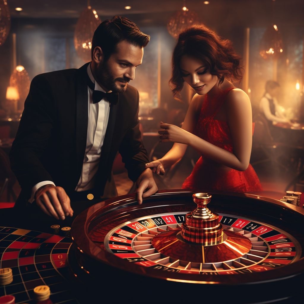myan87 VIP ကတ်ဂိမ်း High Stakes Table နှင့် Exclusive Poker Room